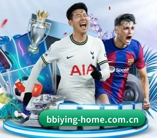 bbiying-home.com.cn APP