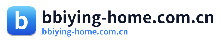 bbiying-home.com.cn